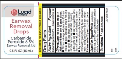 Inner Label (Inner Label)
